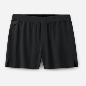 Ten Thousand Distance Shorts